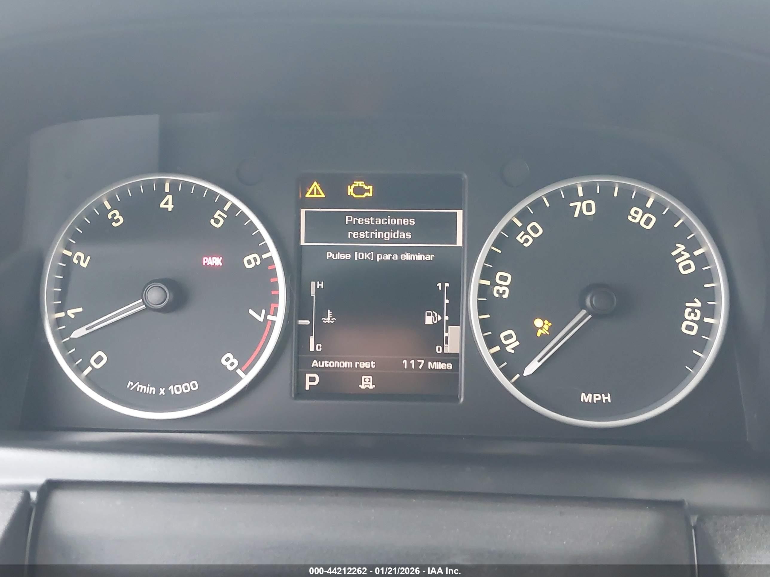 2013 Land Rover Lr4   Черный vin: SALAK2D46DA653383