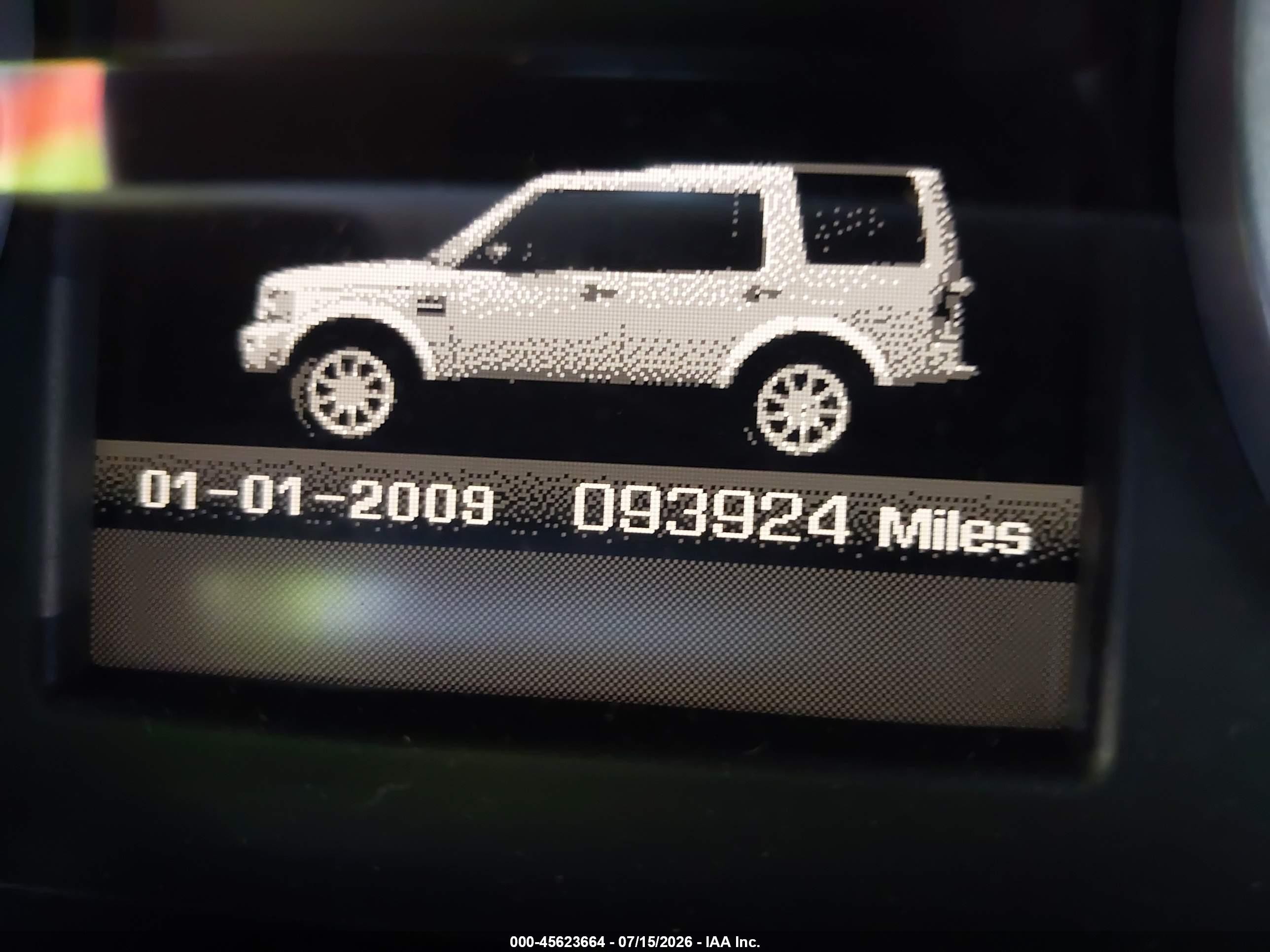 2011 Land Rover Lr4   Green vin: SALAK2D49BA586291