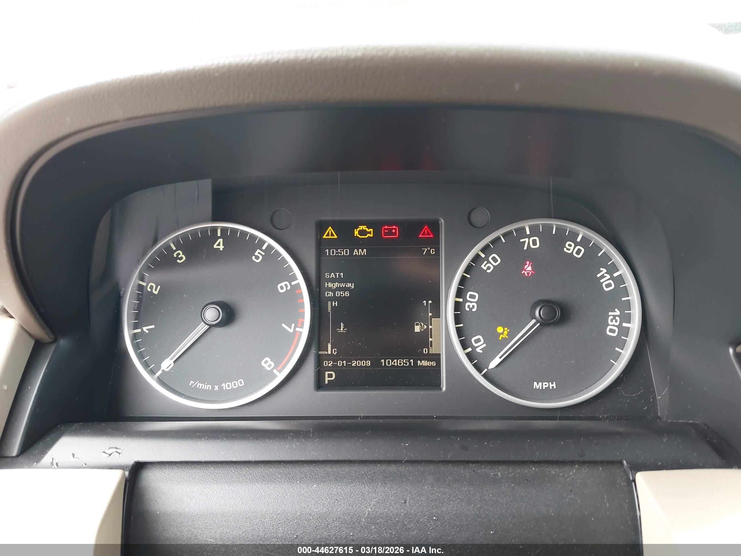 2013 Land Rover Lr4   White vin: SALAK2D4XDA660241
