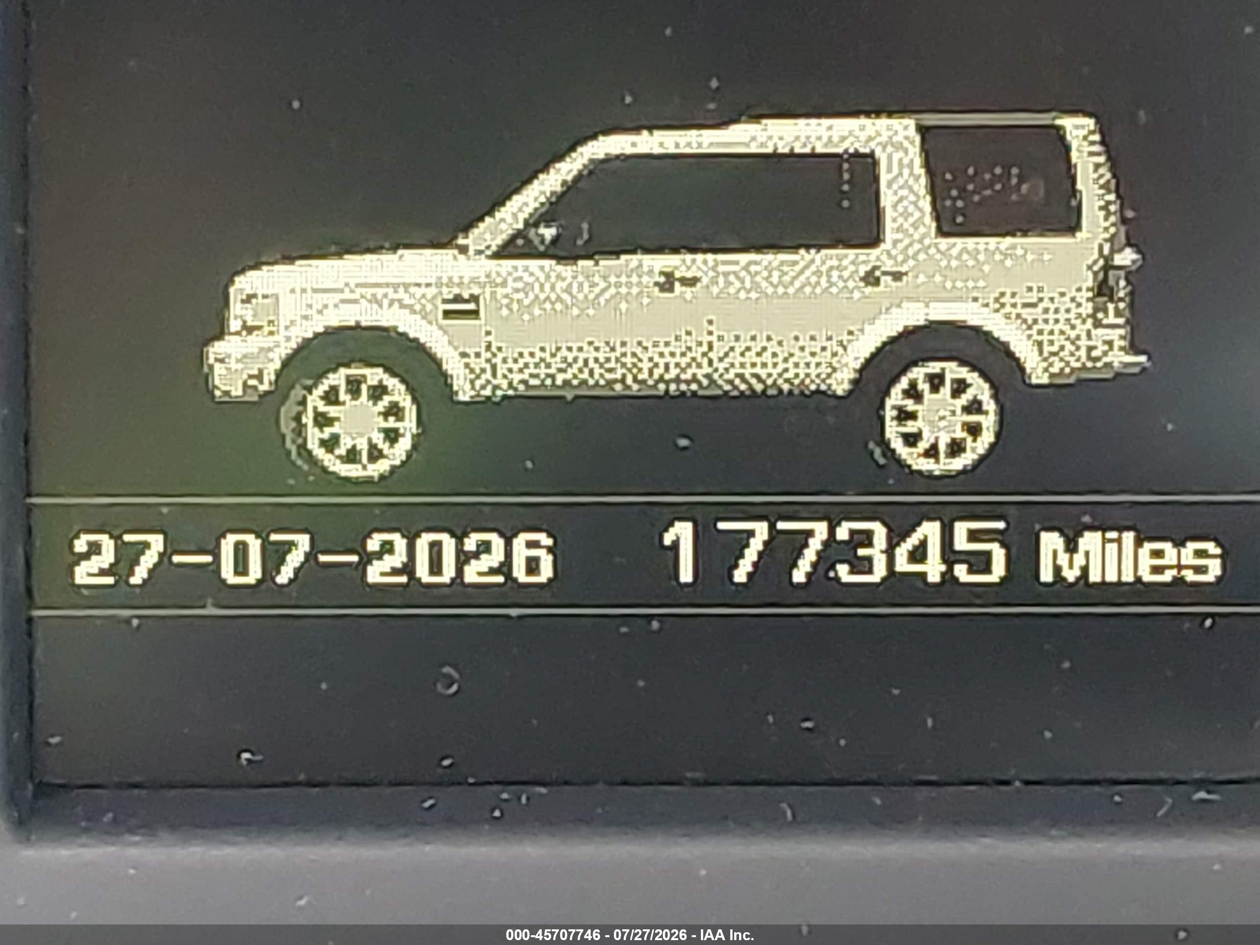 2013 Land Rover Lr4   White vin: SALAK2D4XDA679985