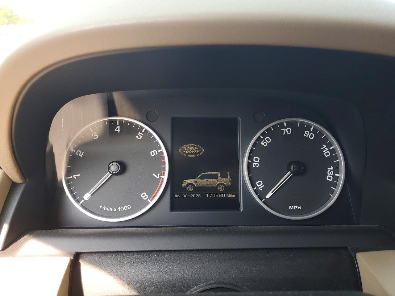 2010 Land Rover Lr4 Hse Plus Black vin: SALAM2D48AA545191