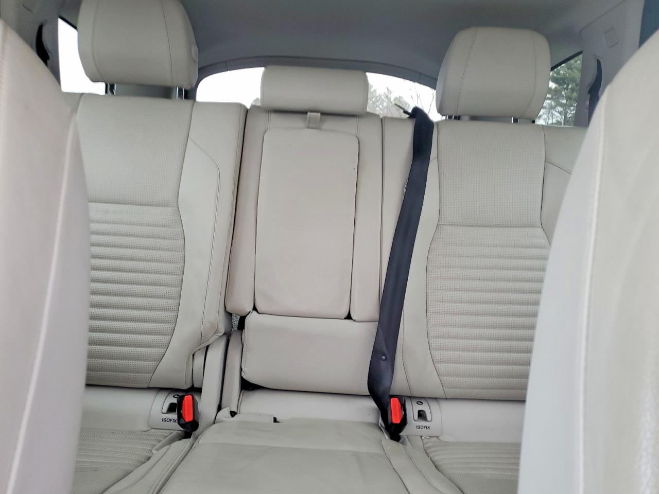 2021 Land Rover Discovery Sport S White vin: SALCJ2FX4MH901141