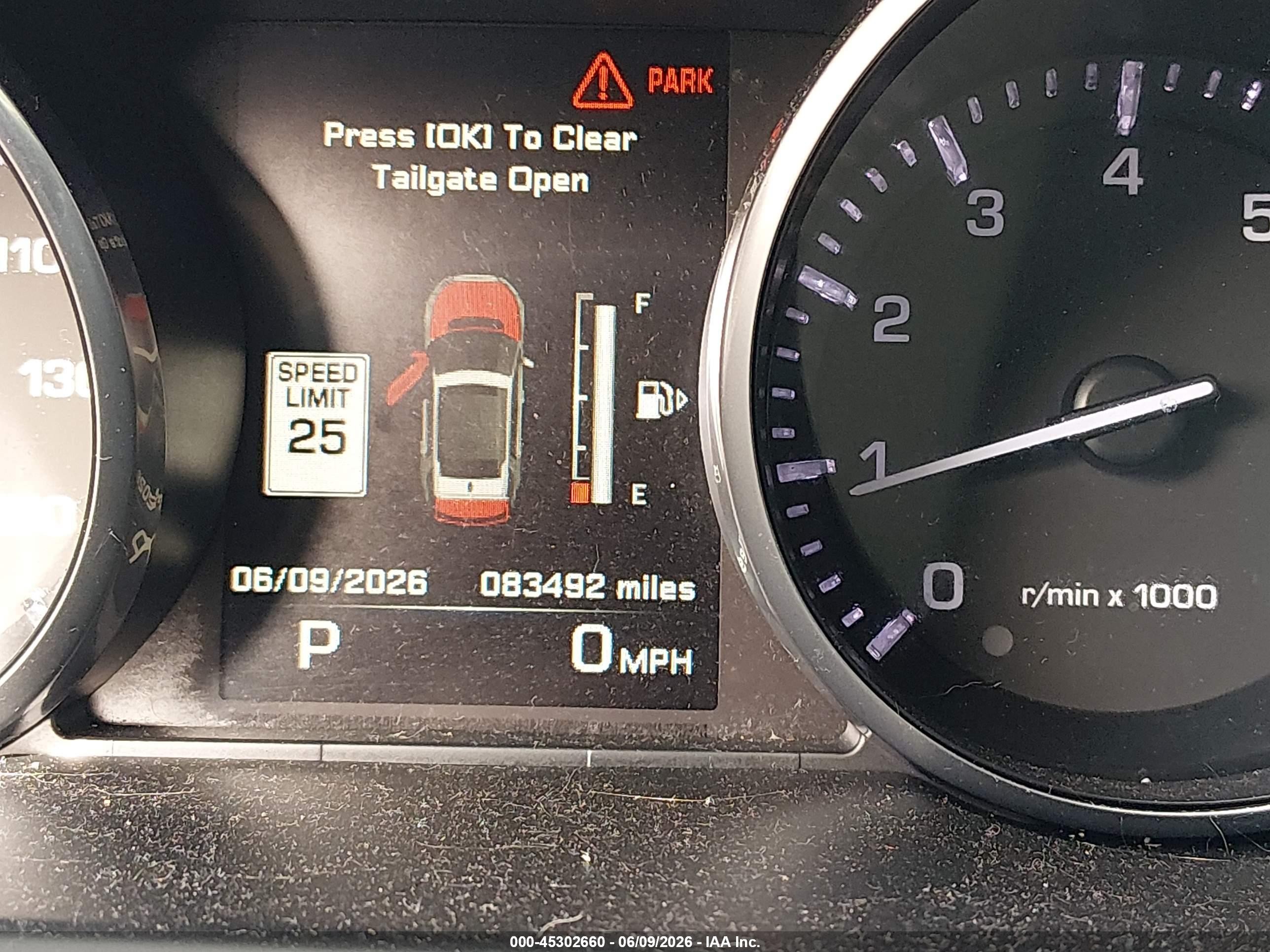 2015 Land Rover Discovery Sport Hse White vin: SALCR2BG8FH525545