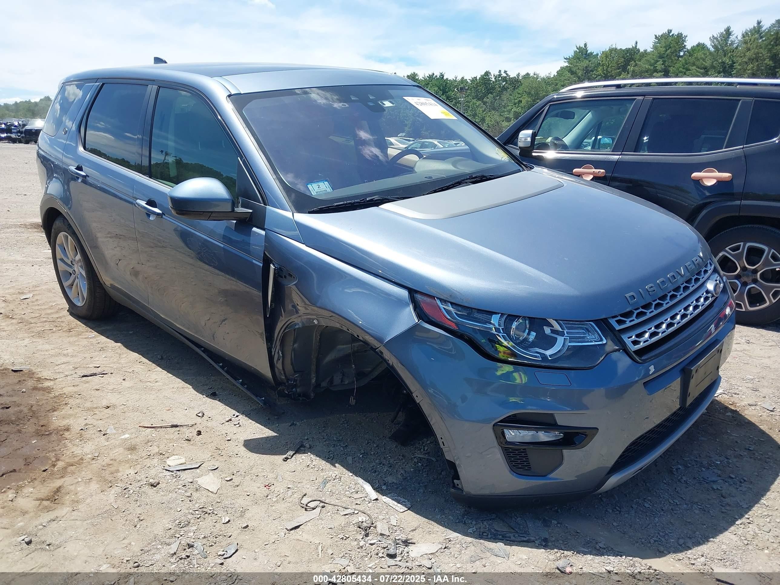SALCR2RX4JH725031