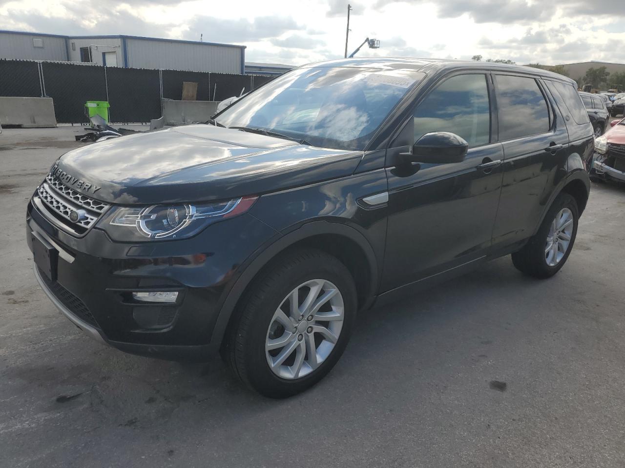 SALCR2RX4JH740516