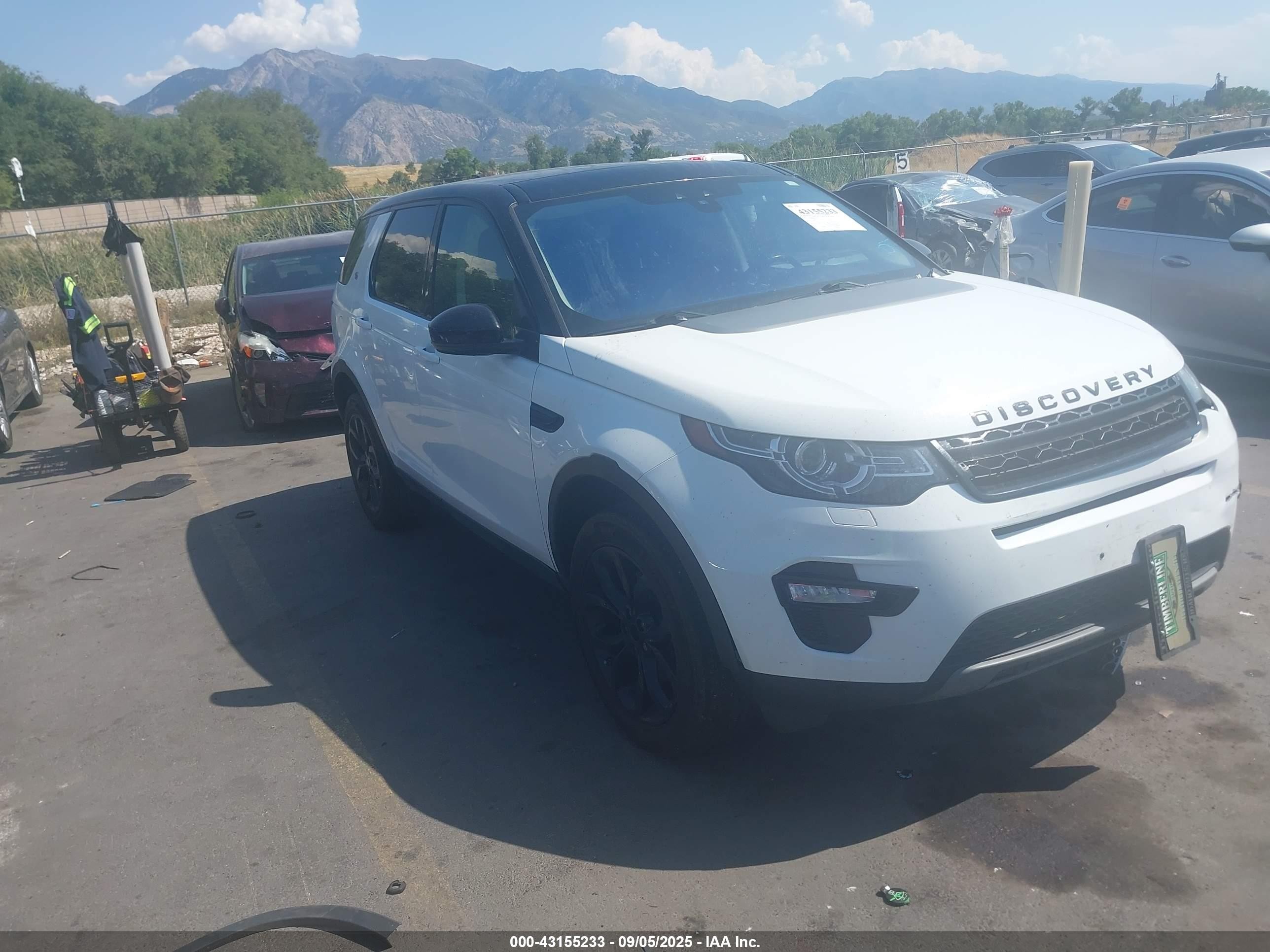 SALCR2RX4JH746672