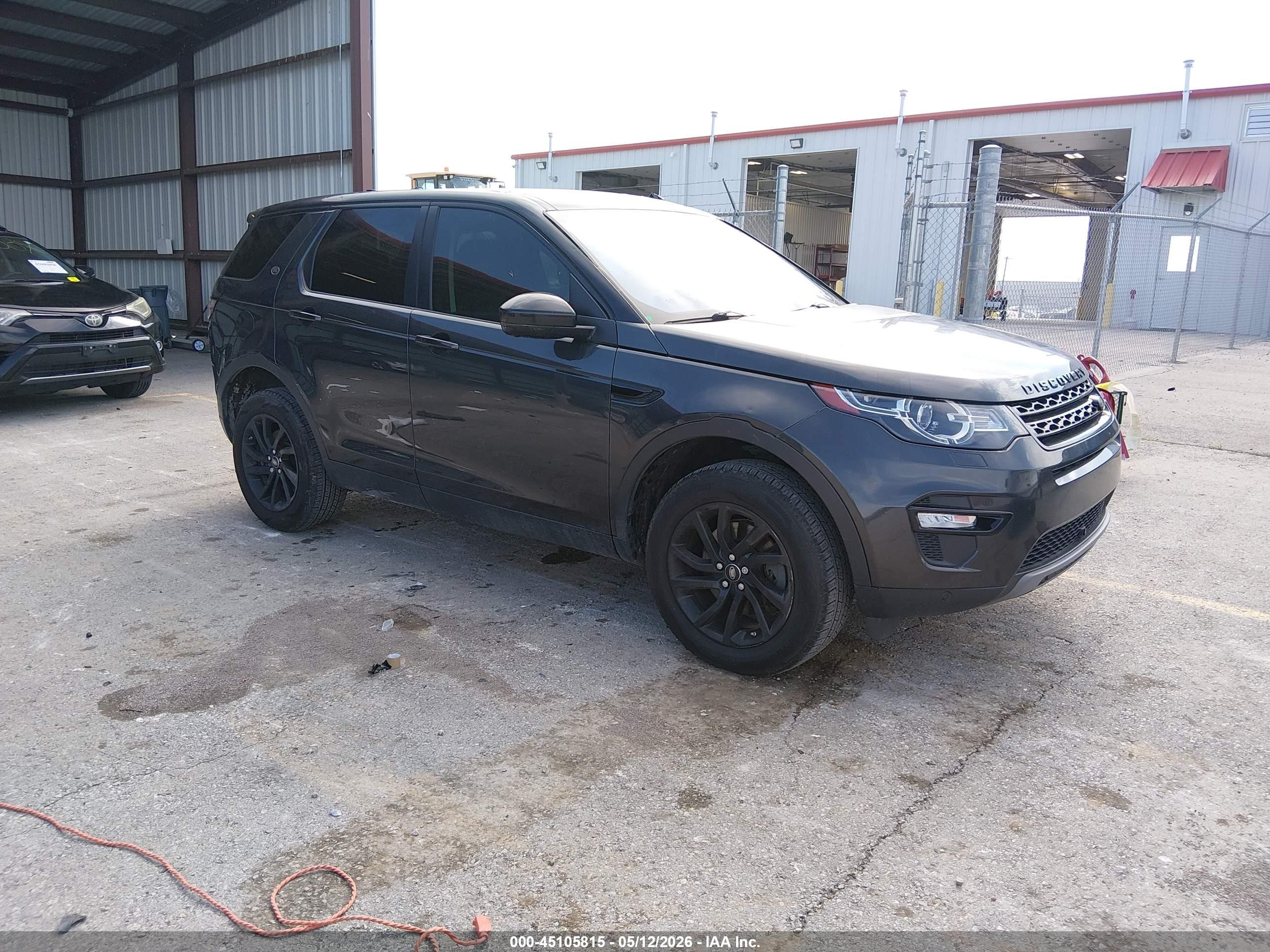 SALCR2RX6JH769628