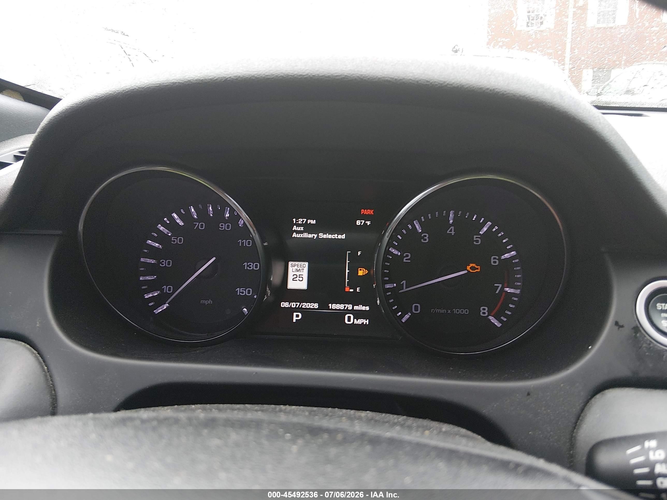 2015 Land Rover Discovery Sport Hse Lux White vin: SALCT2BG3FH522411