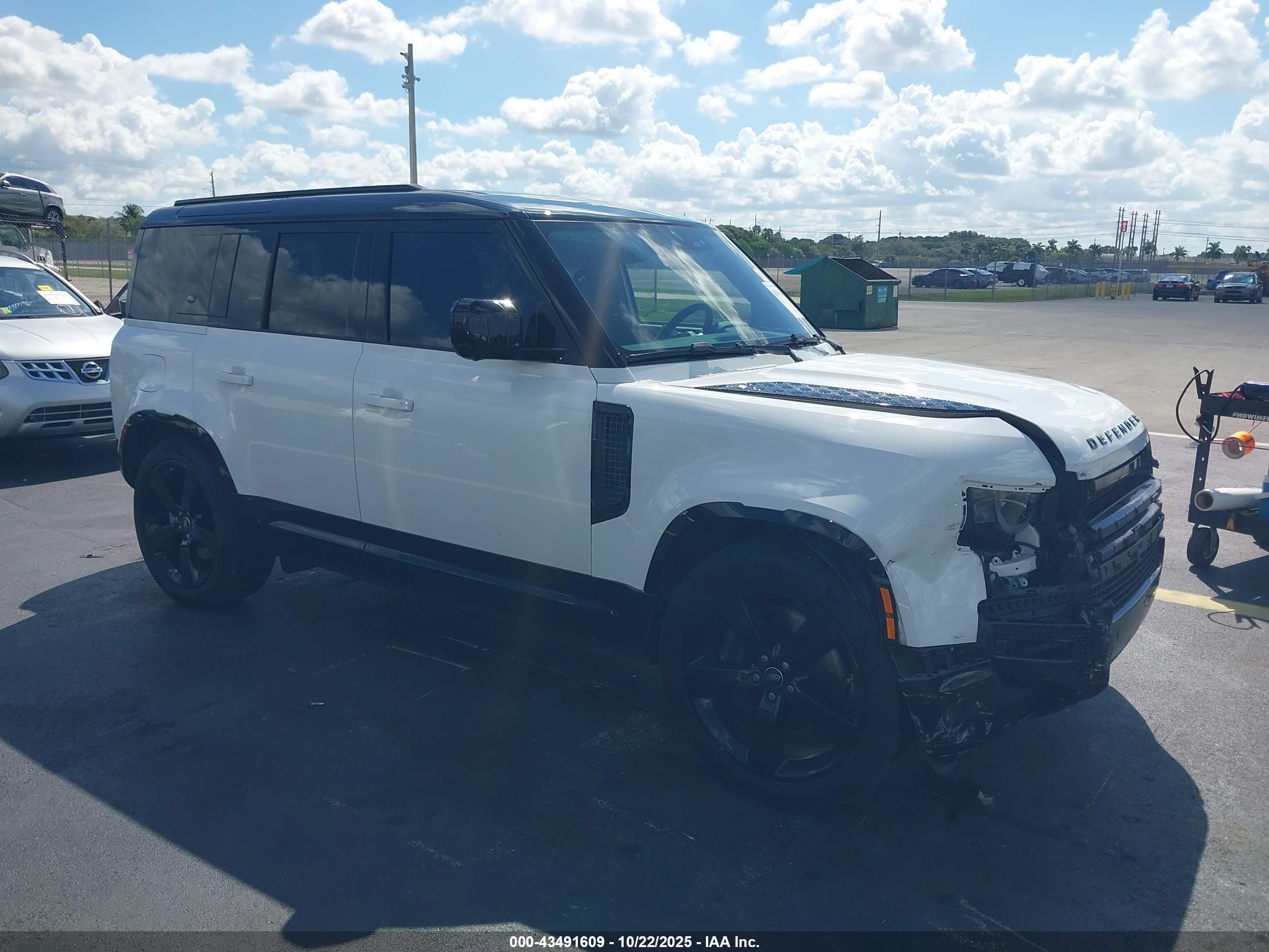 SALE27EU1R2343155