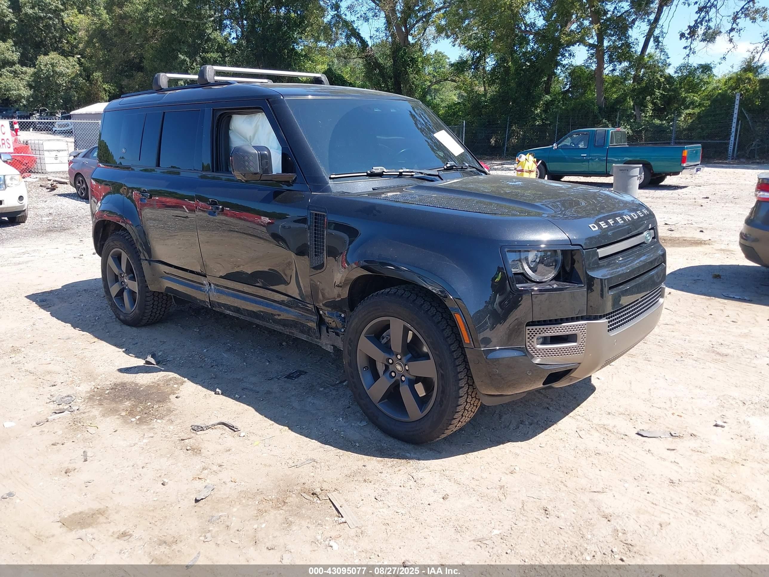 SALE37RU1M2045477