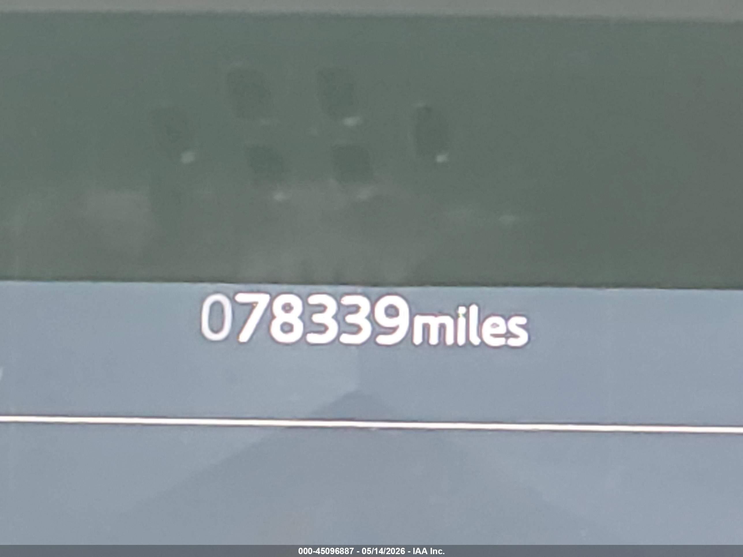 2020 Land Rover Defender 110 Hse Green vin: SALE9EEUXL2029995