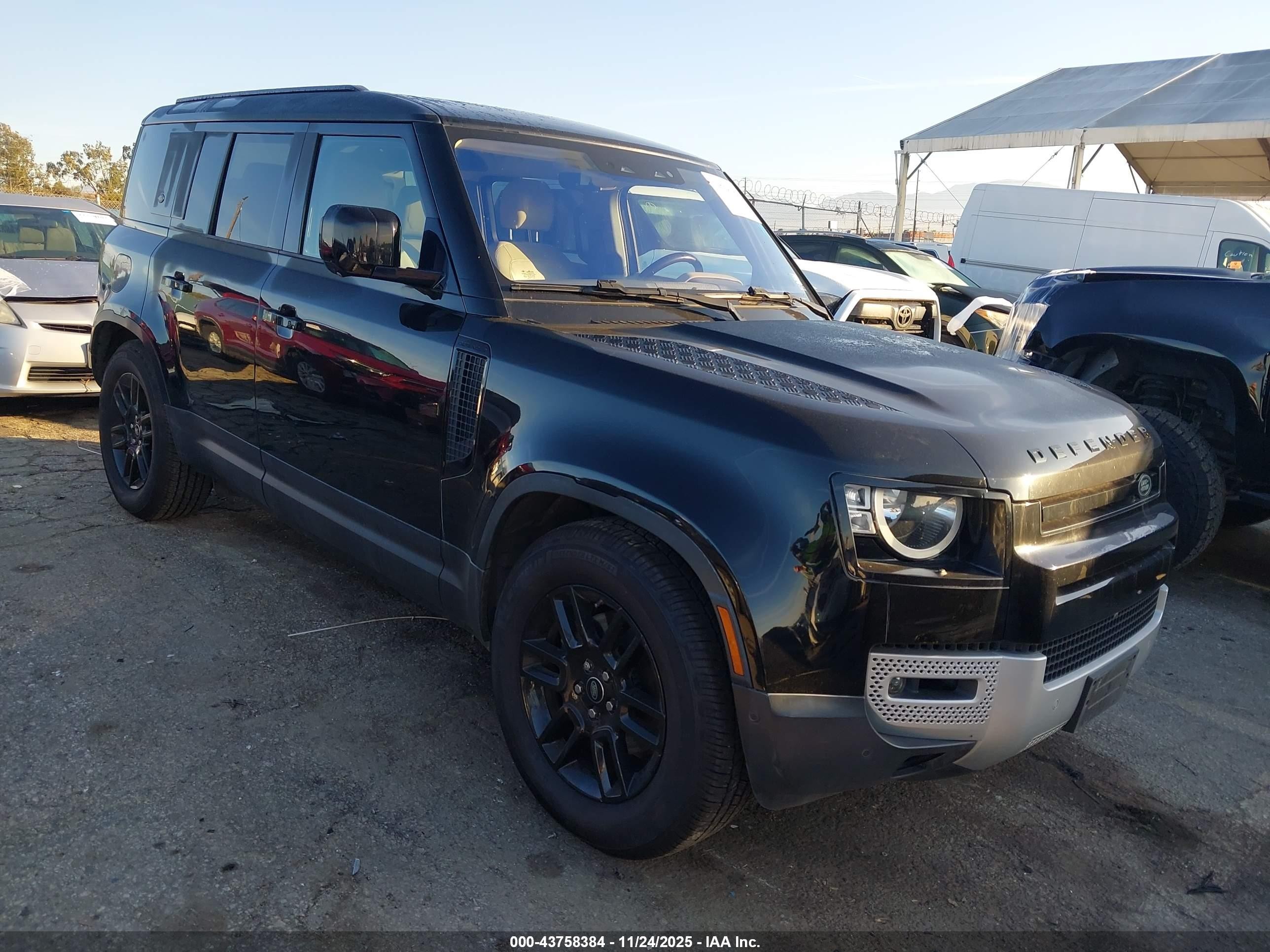 SALEJEEX8L2018480