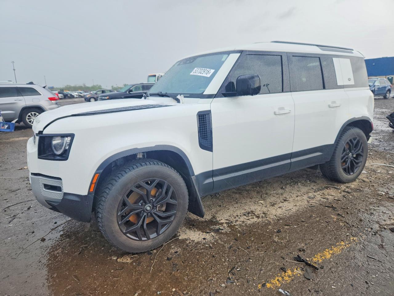 SALEJERX4N2084280