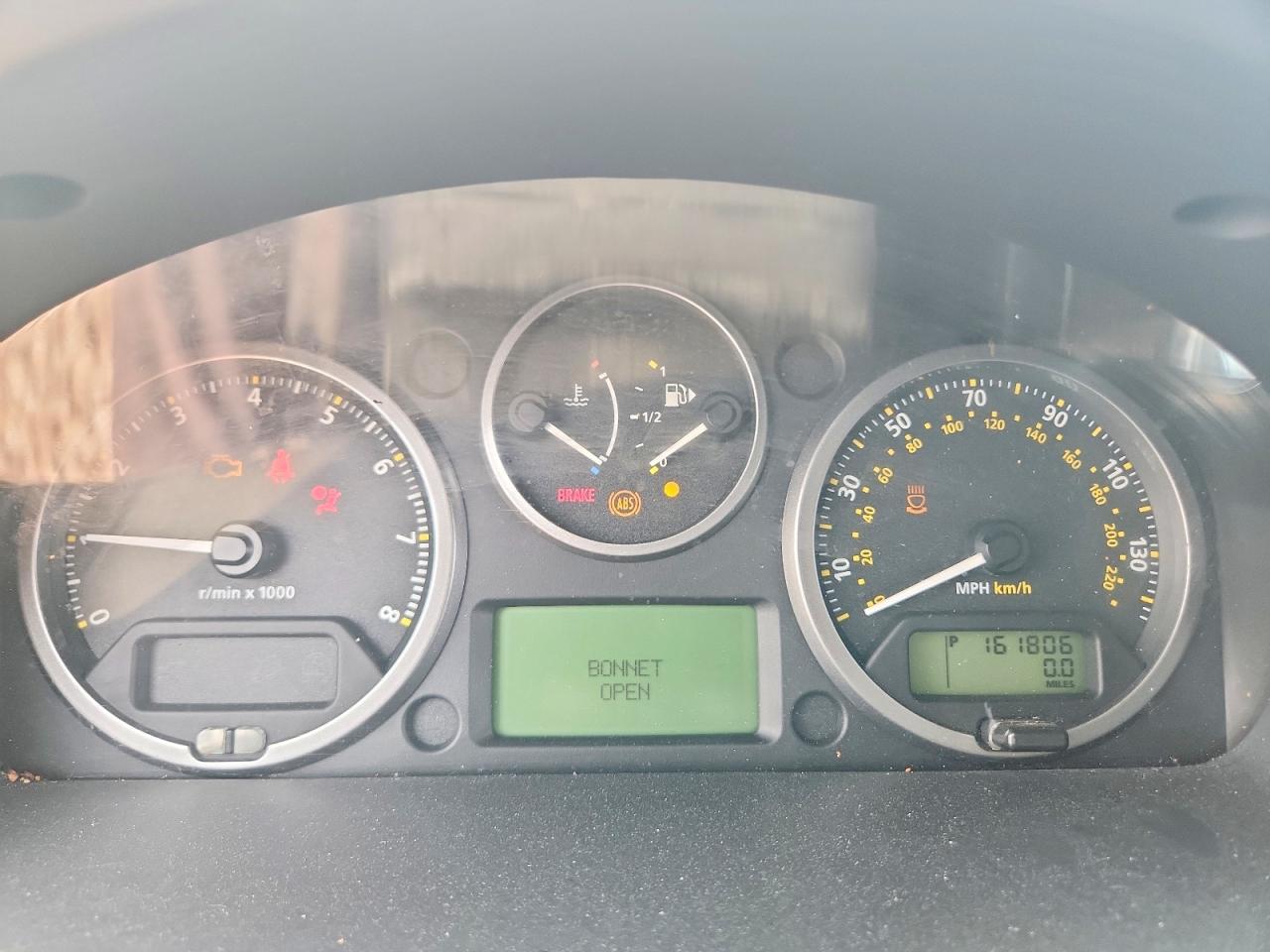 2008 Land Rover Lr2 Se Silver vin: SALFP24N38H054096