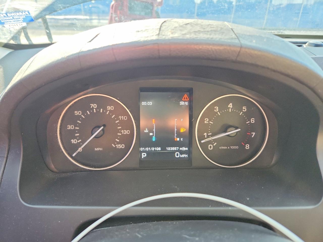 2014 Land Rover Lr2 Black vin: SALFP2BG2EH397319