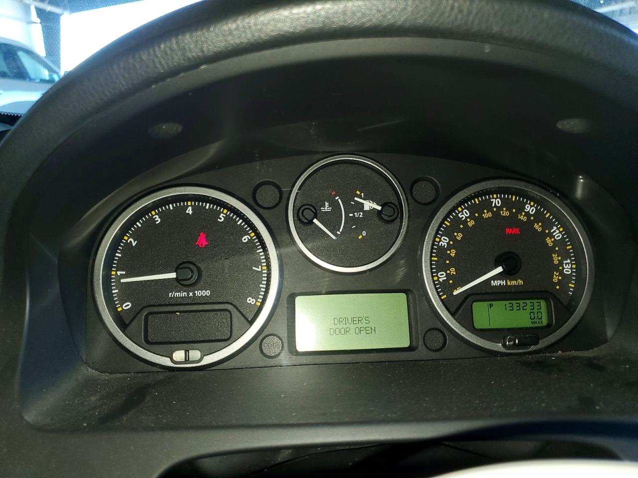 2009 Land Rover Lr2 Hse Gray vin: SALFR24N59H126248