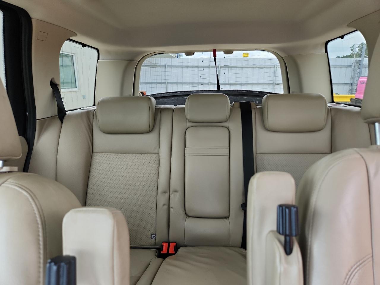2009 Land Rover Lr2 Blue vin: SALFR24N79H137090