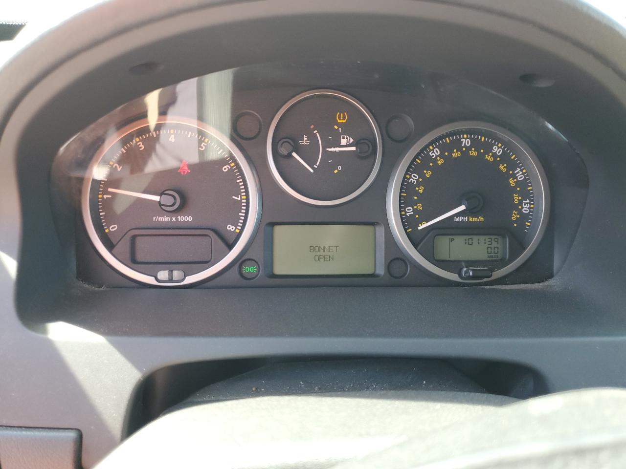 2009 Land Rover Lr2 Hse Синий vin: SALFR24N89H115129