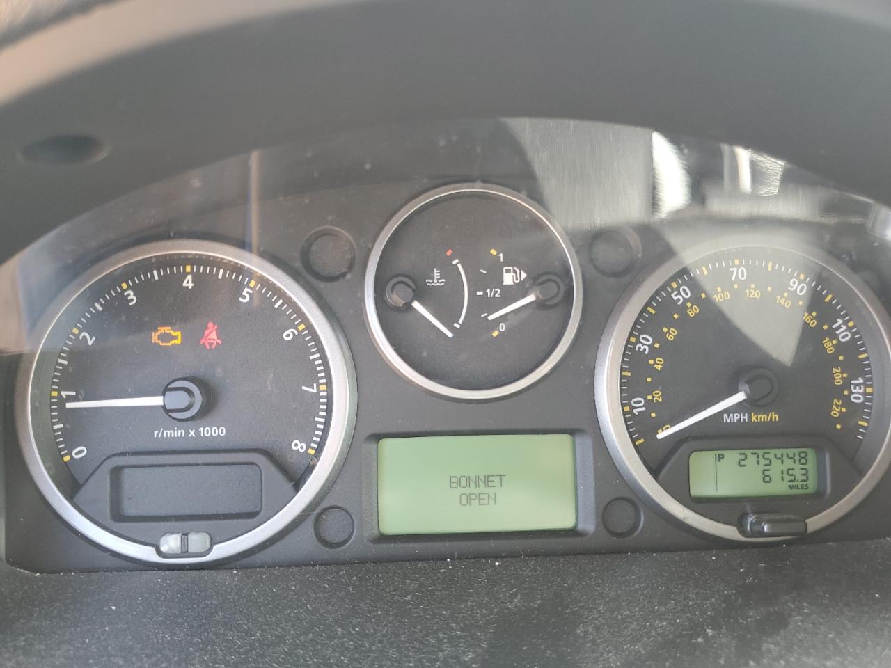 2009 Land Rover Lr2 Hse Silver vin: SALFR24N89H129399