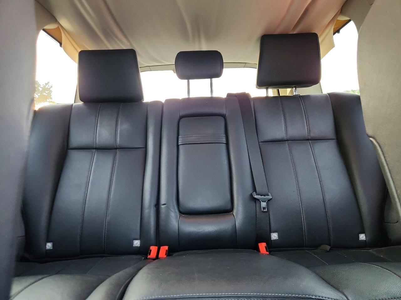 2013 Land Rover Lr2 Hse Черный vin: SALFR2BG0DH360052