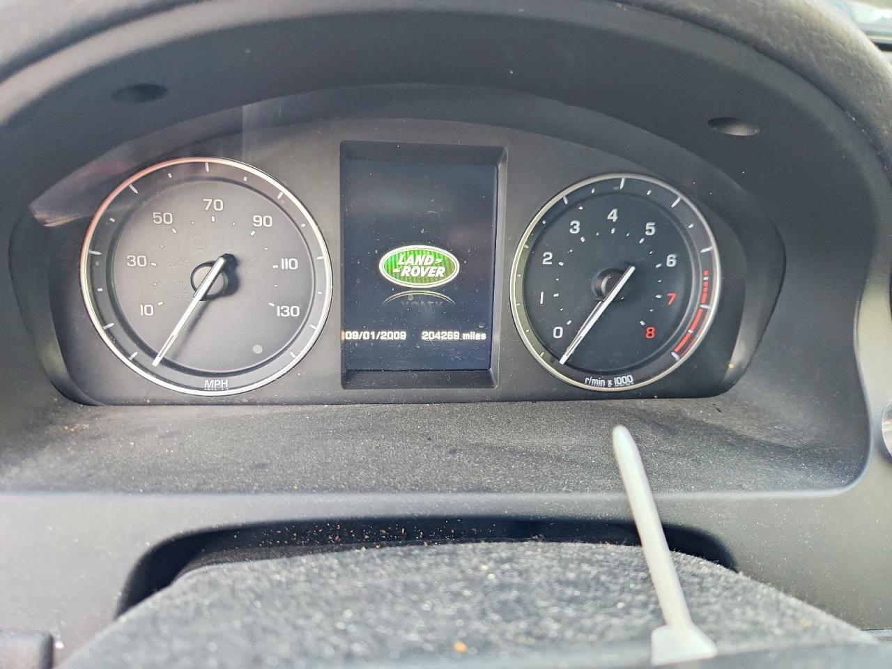 2013 Land Rover Lr2 Hse Черный vin: SALFR2BG0DH360052