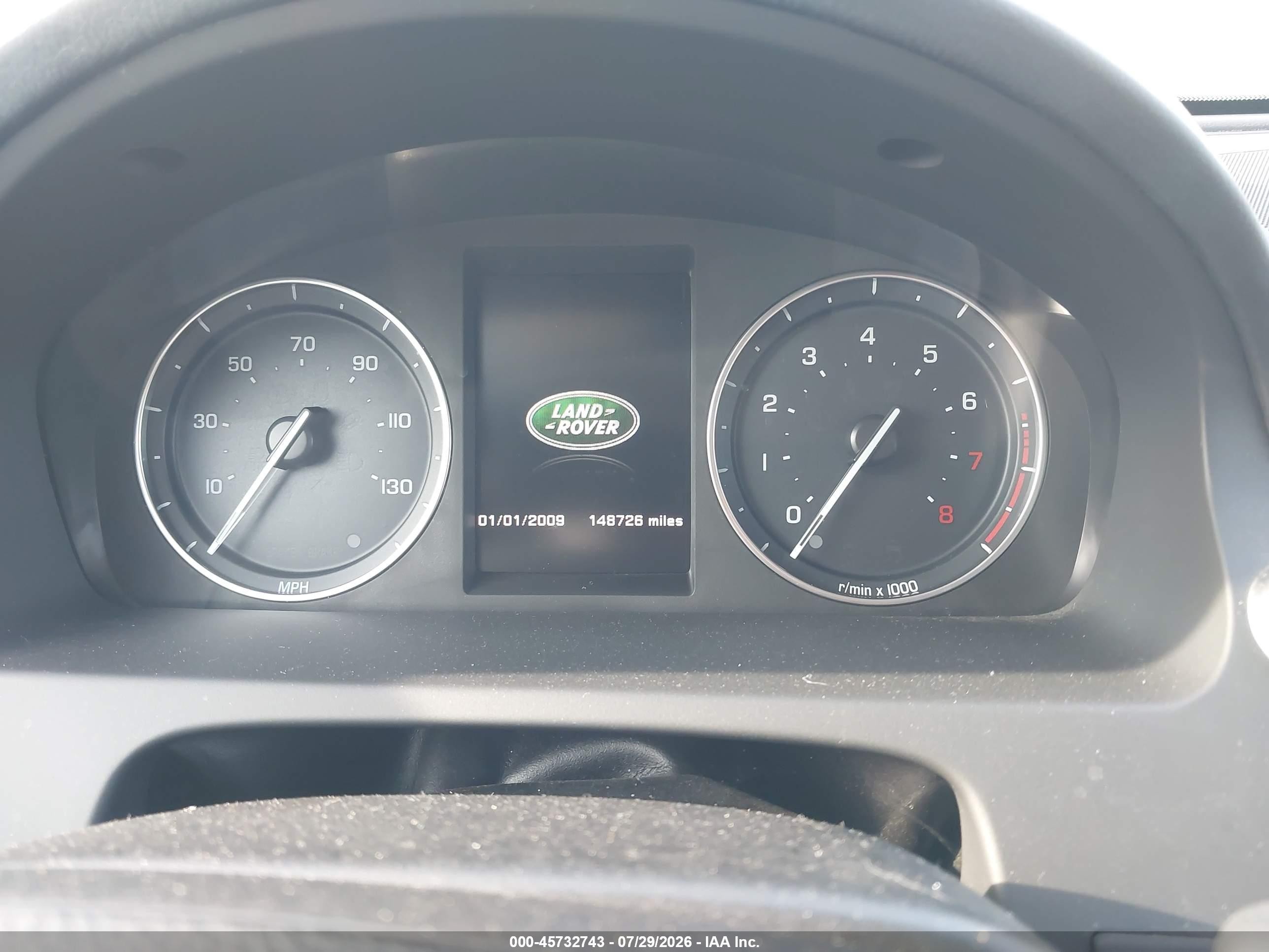 2015 Land Rover Lr2   White vin: SALFR2BG0FH423802