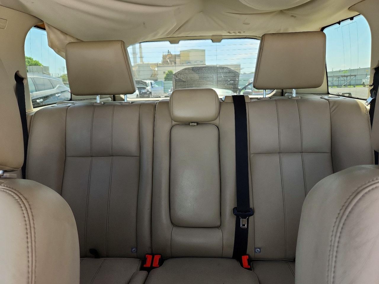 2013 Land Rover Lr2 Hse White vin: SALFR2BG1DH368399