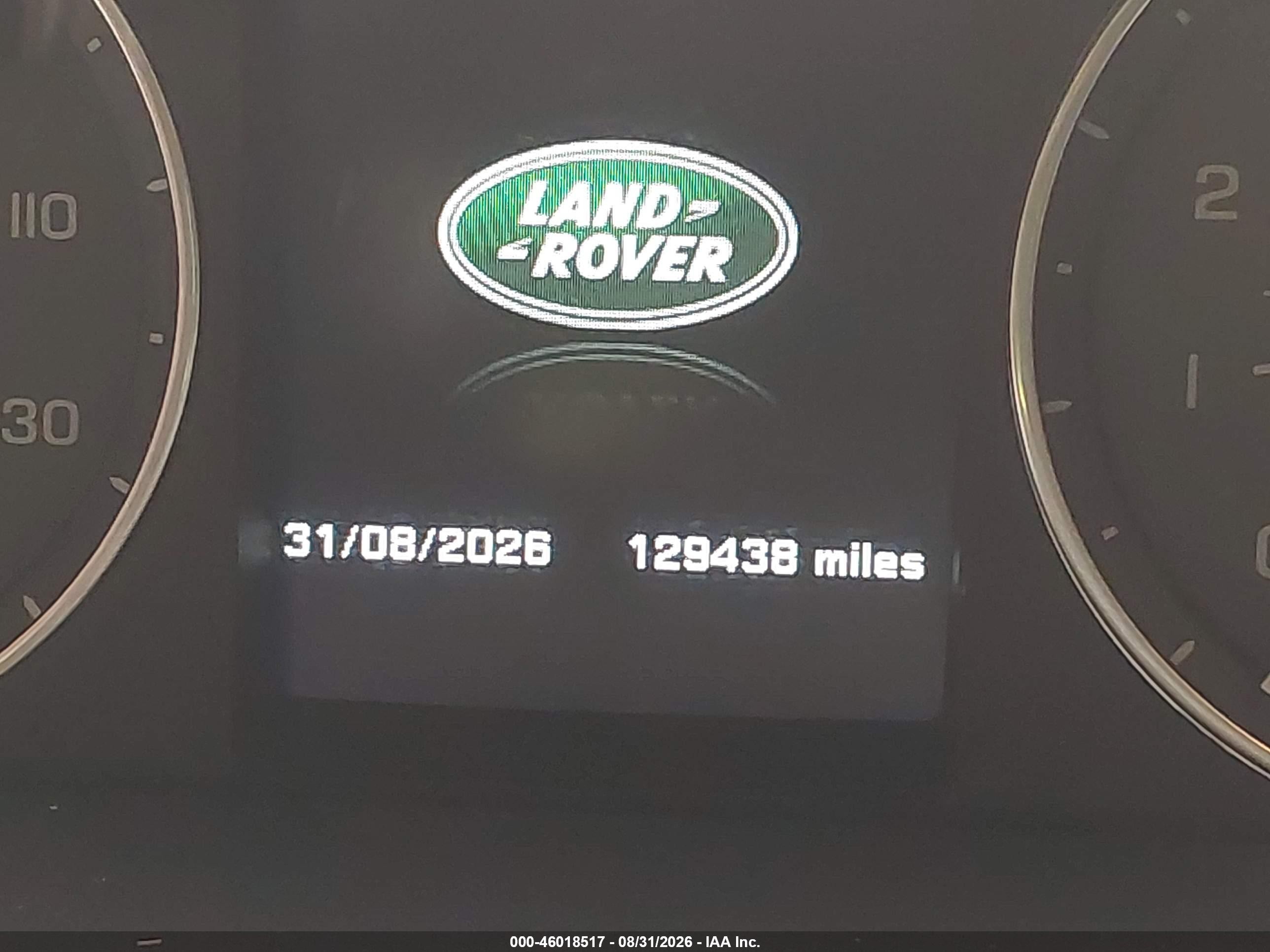 2013 Land Rover Lr2 Gray vin: SALFR2BG2DH321320