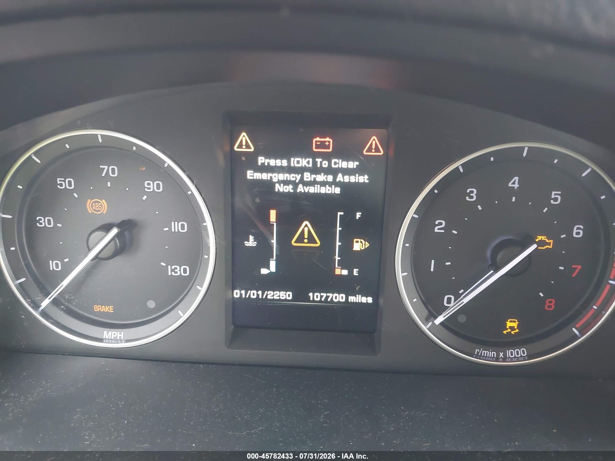 2013 Land Rover Lr2   Розовый vin: SALFR2BG3DH359199