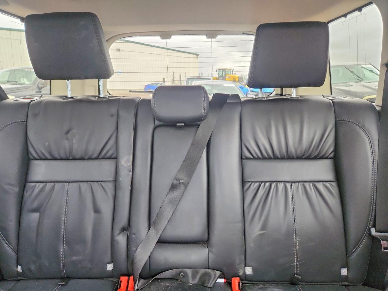 2014 Land Rover Lr2 Hse Silver vin: SALFR2BG4EH414390