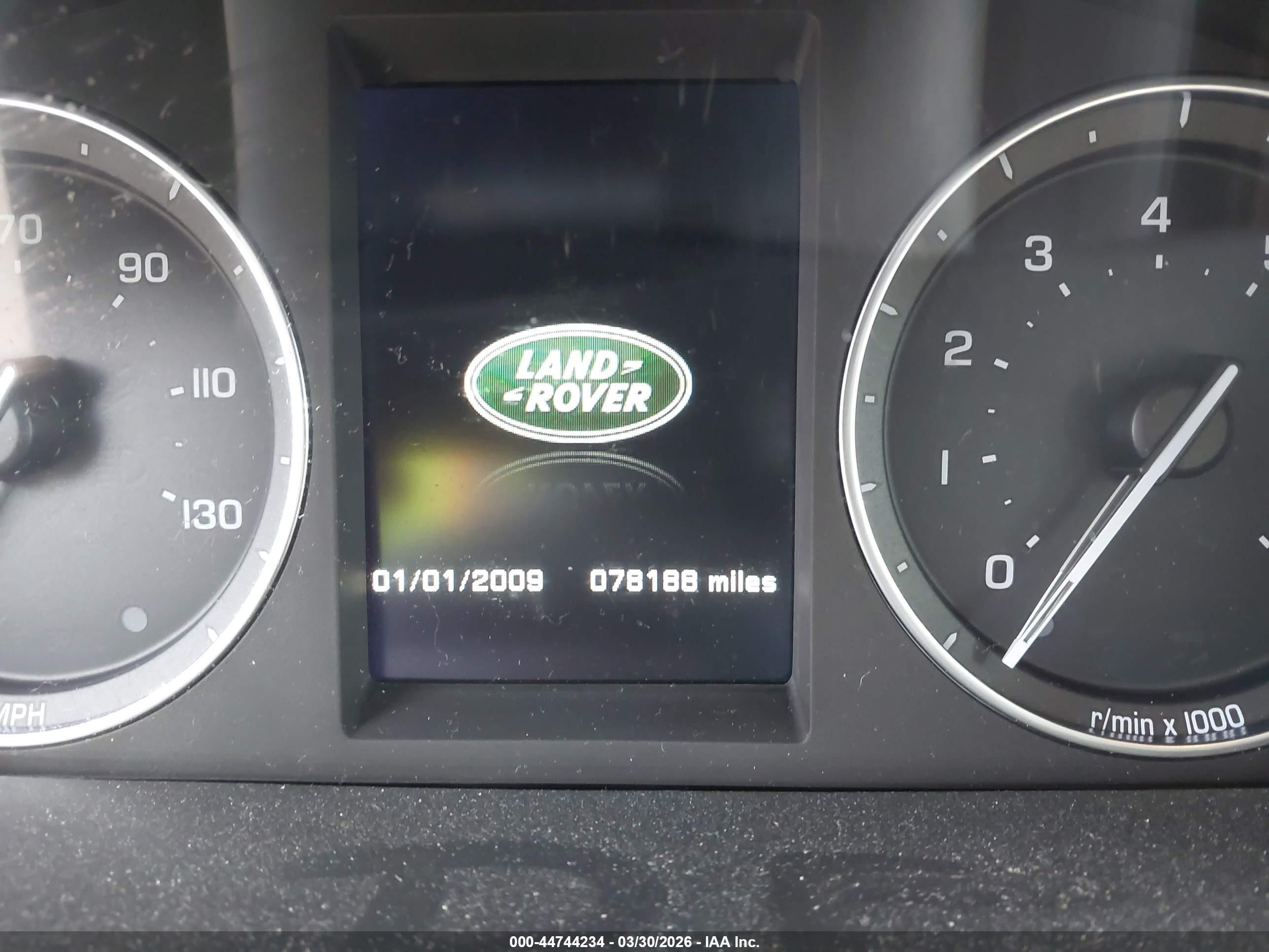 2013 Land Rover Lr2   Gold vin: SALFR2BG5DH339844