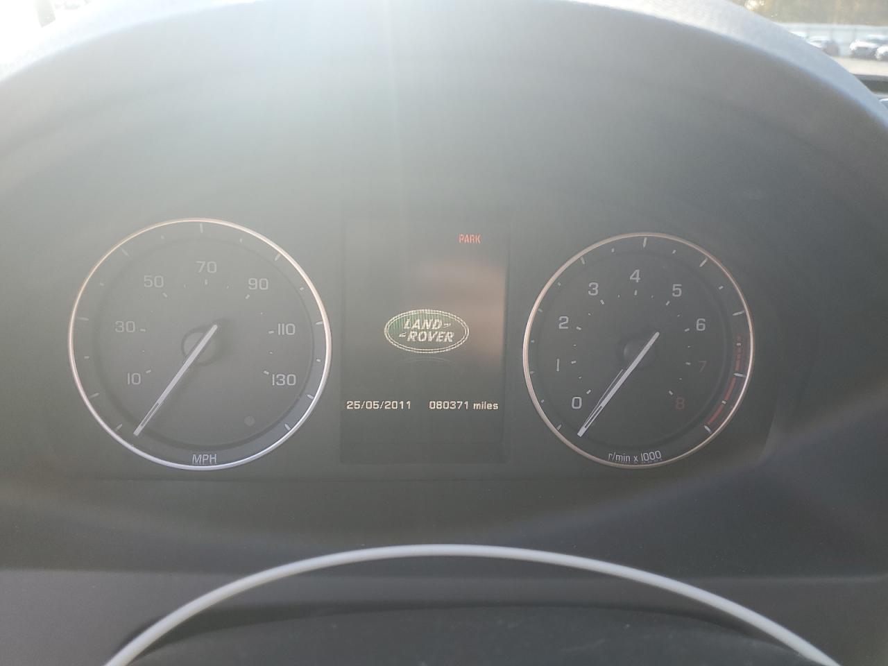 2013 Land Rover Lr2 Hse Gray vin: SALFR2BG7DH365183
