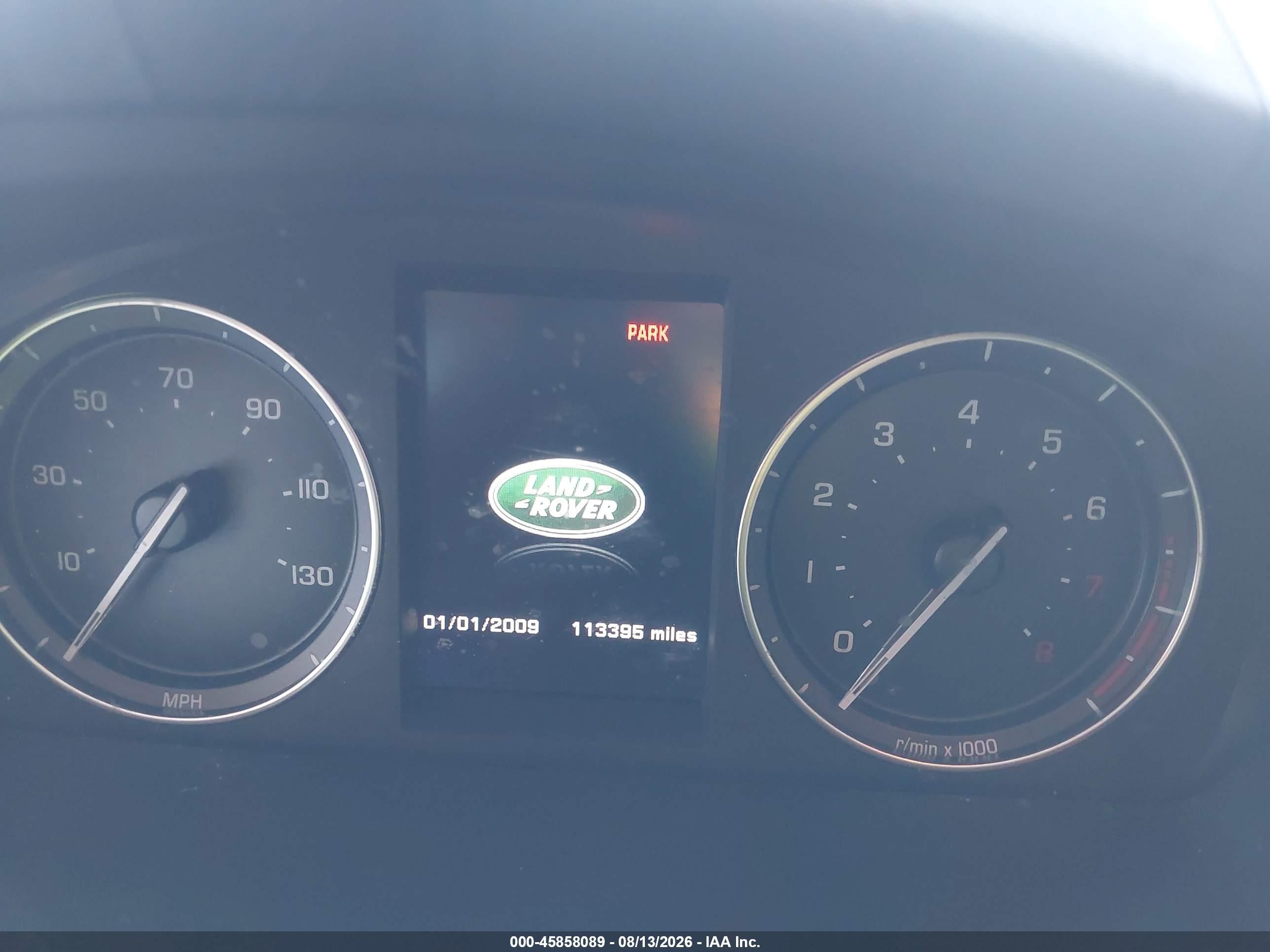 2014 Land Rover Lr2   Gray vin: SALFR2BG9EH383279