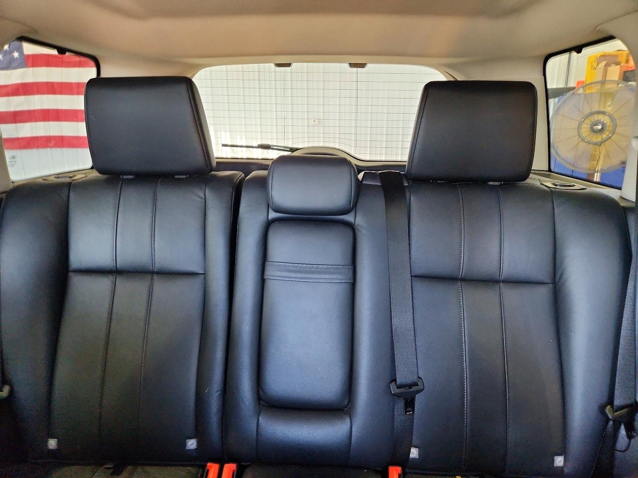 2011 Land Rover Lr2 Hse Silver vin: SALFR2BN0BH246922