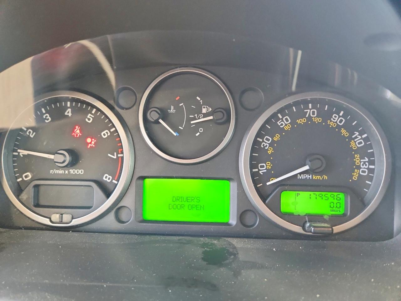2011 Land Rover Lr2 Hse Silver vin: SALFR2BN0BH246922