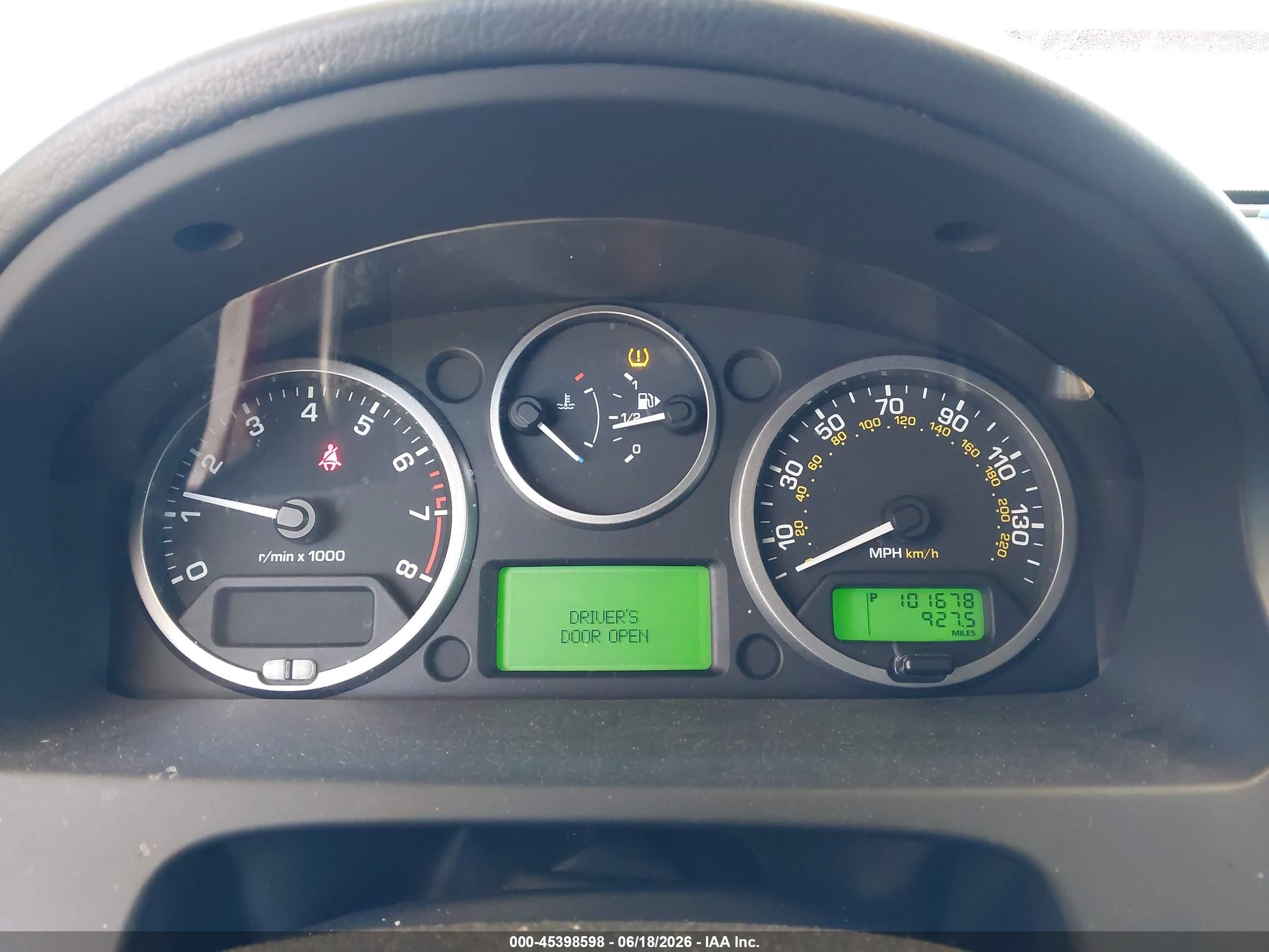 2012 Land Rover Lr2 Красный vin: SALFR2BN0CH281669