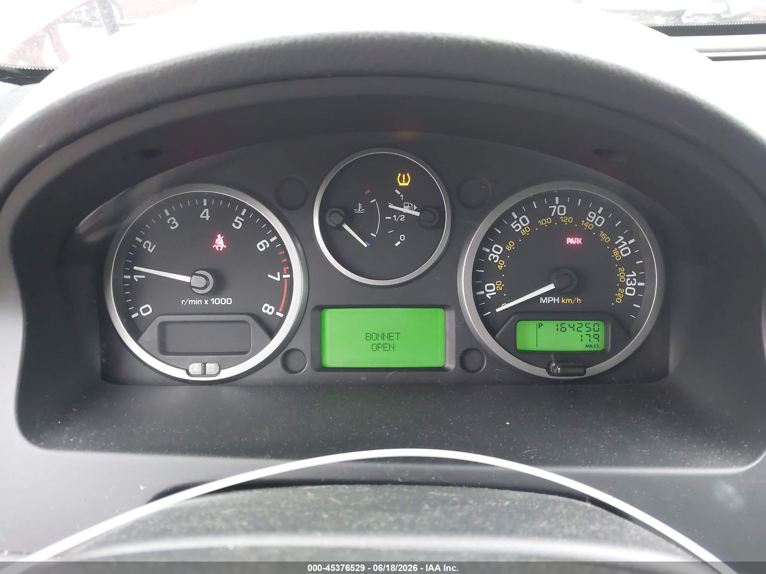 2012 Land Rover Lr2   Red vin: SALFR2BN1CH311181
