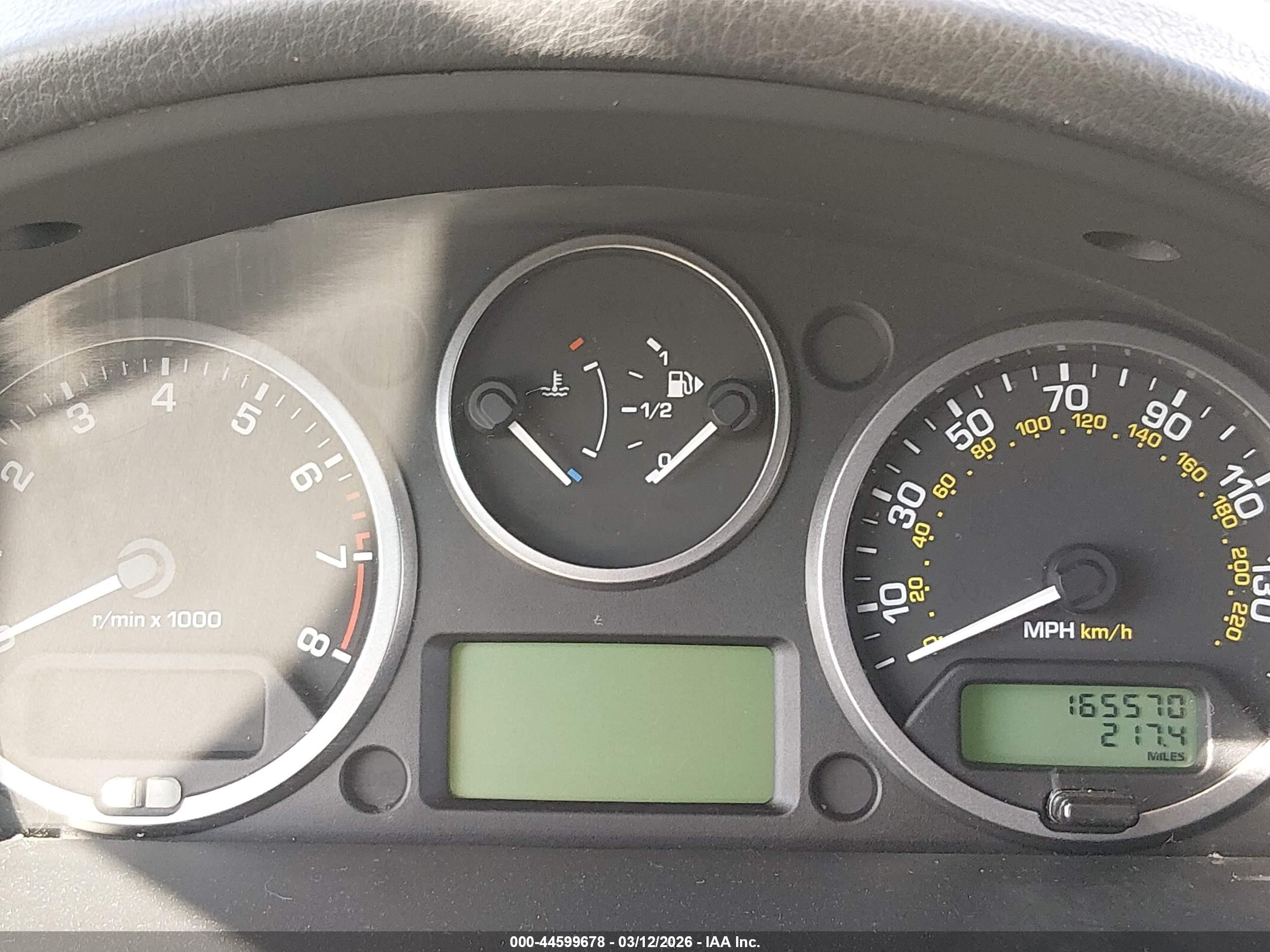 2011 Land Rover Lr2 White vin: SALFR2BN3BH231394