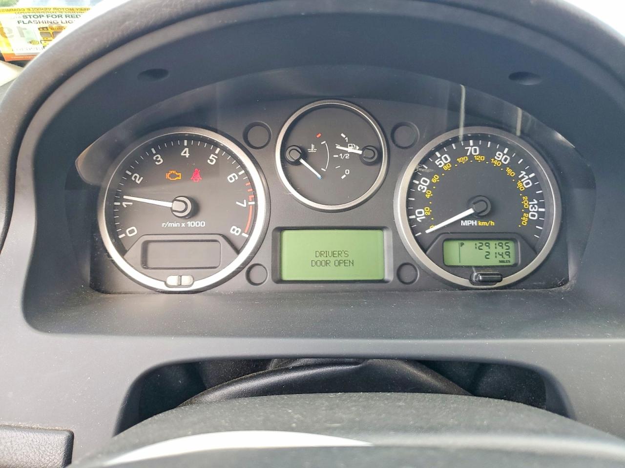 2012 Land Rover Lr2 Hse Black vin: SALFR2BN6CH281322
