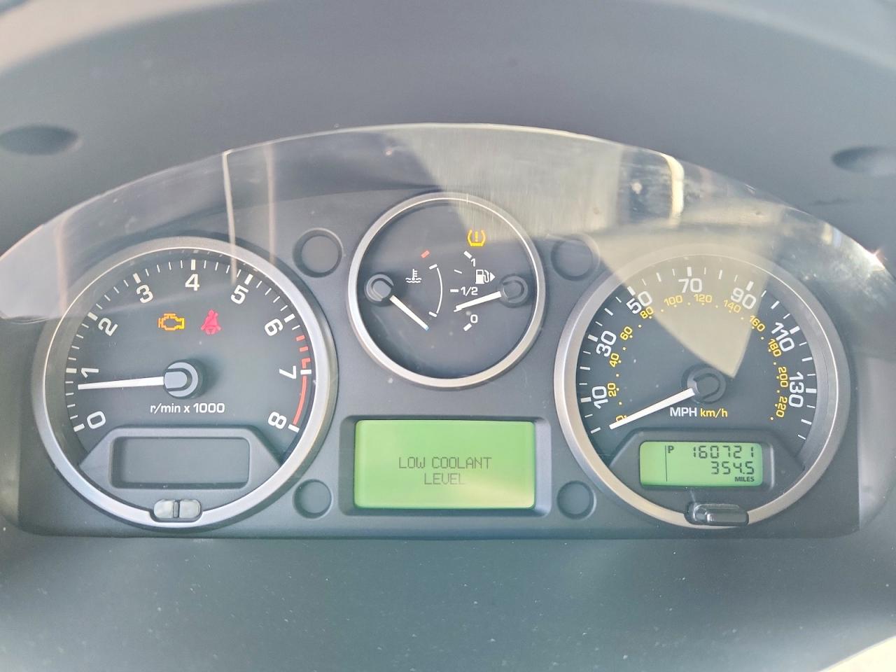 2011 Land Rover Lr2 Hse Gray vin: SALFR2BN8BH276881