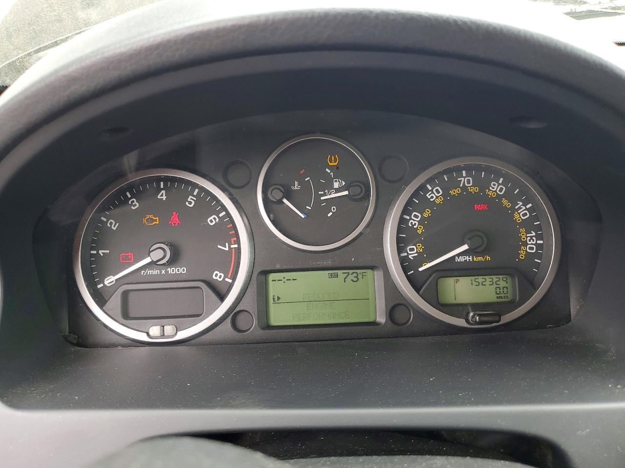 2012 Land Rover Lr2 Hse Black vin: SALFR2BN8CH291916