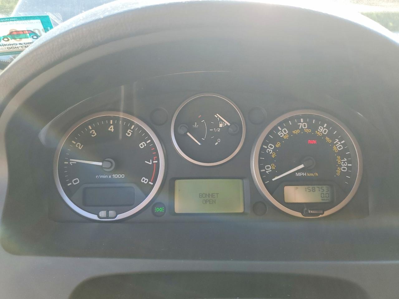 2012 Land Rover Lr2 Hse Silver vin: SALFR2BN9CH305564