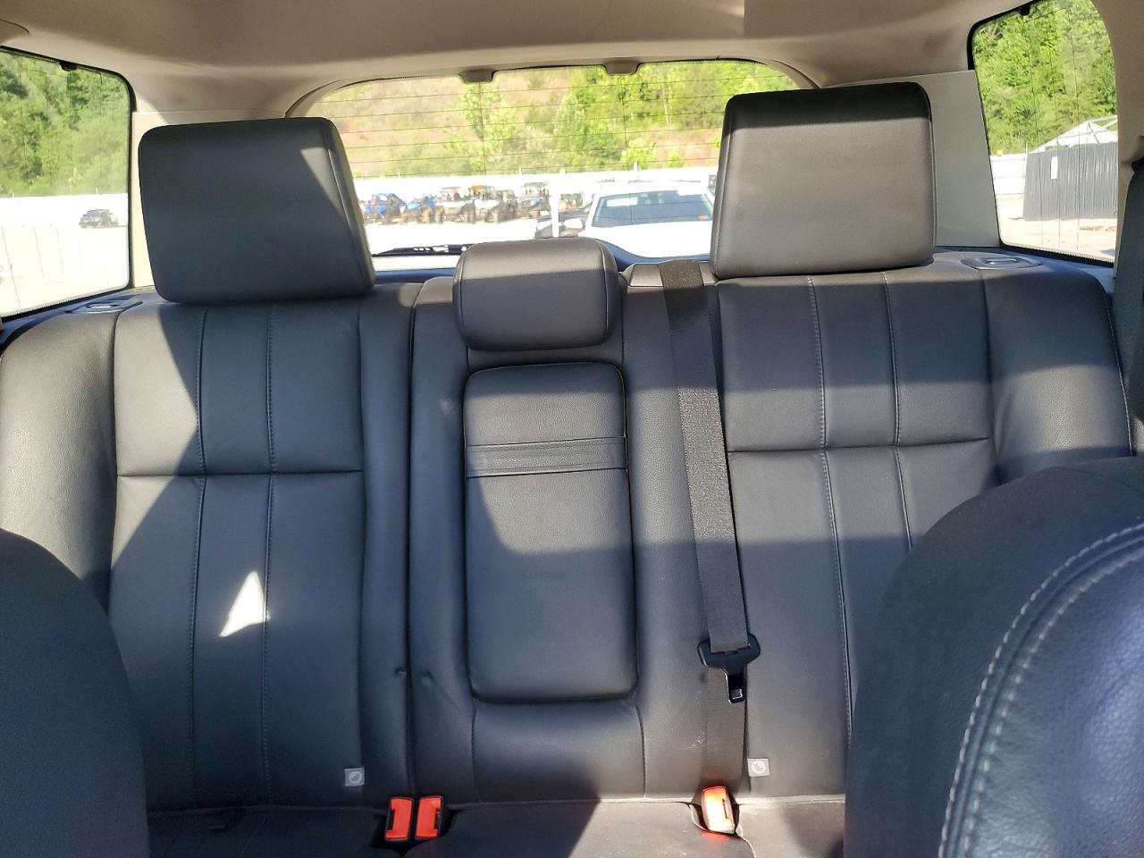 2012 Land Rover Lr2 Hse Silver vin: SALFR2BN9CH305564