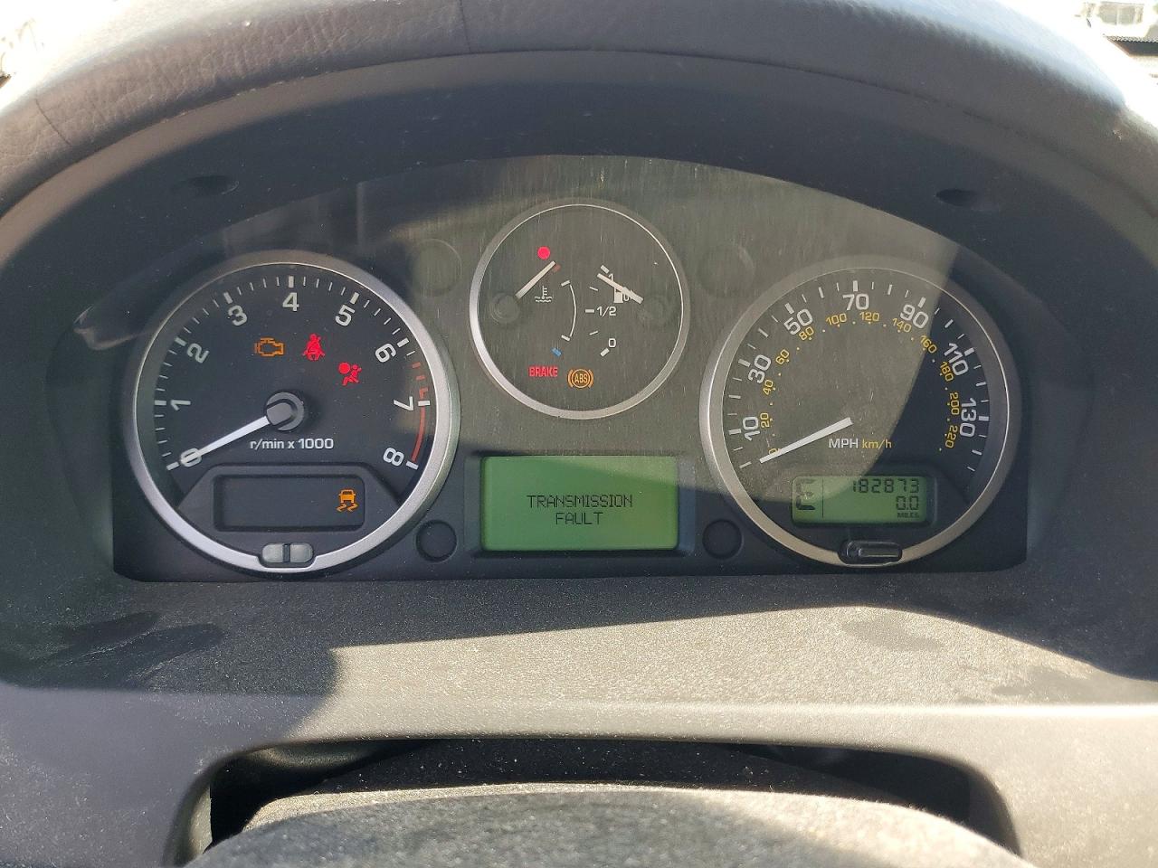 2012 Land Rover Lr2 Hse Белый vin: SALFR2BNXCH290718