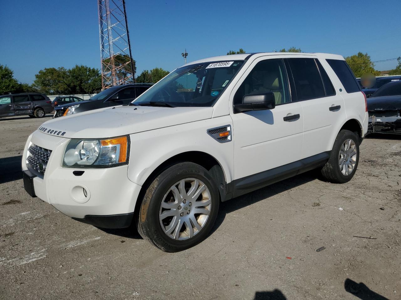 SALFS24N28H041130
