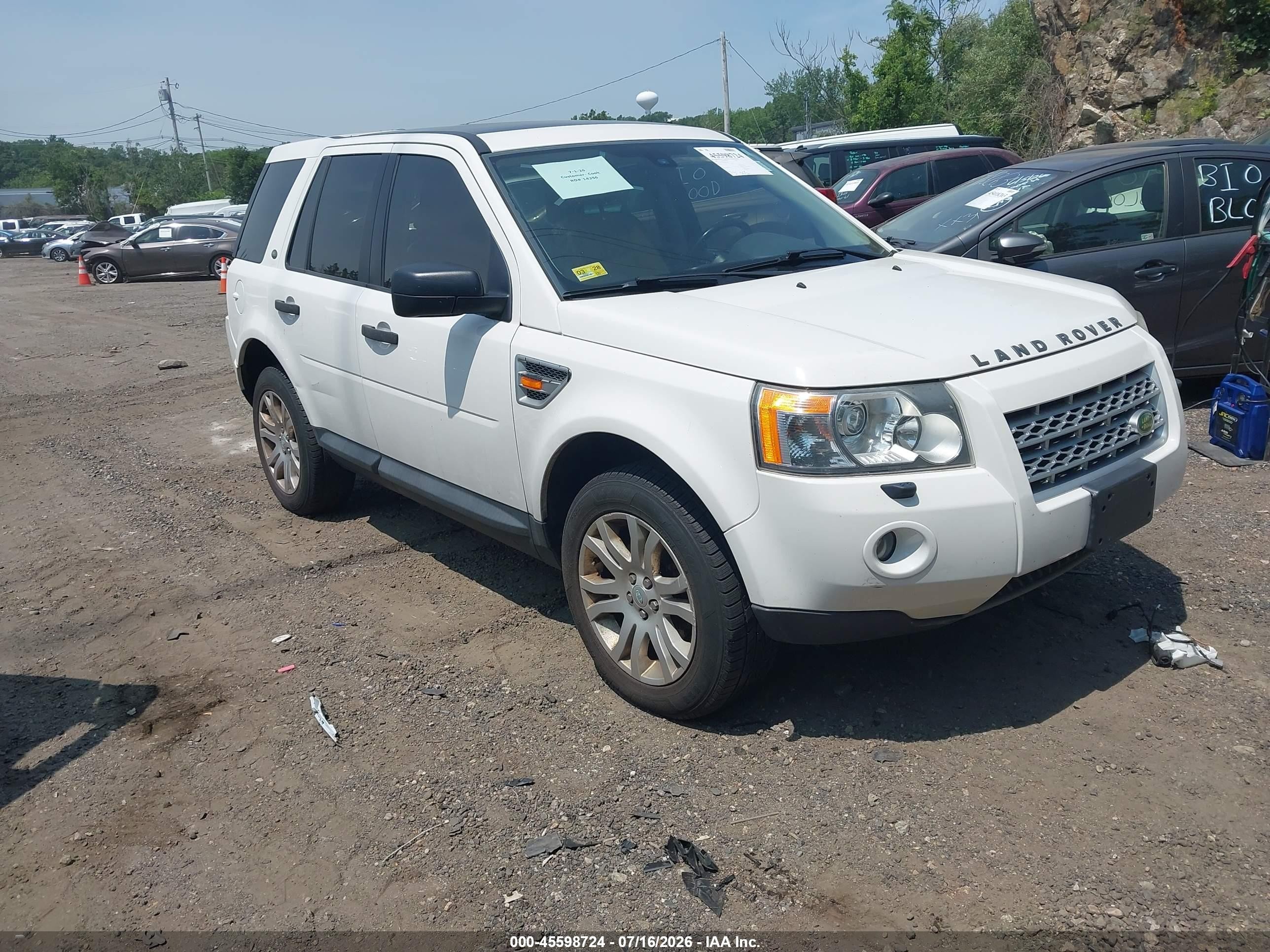 SALFS24N38H052699