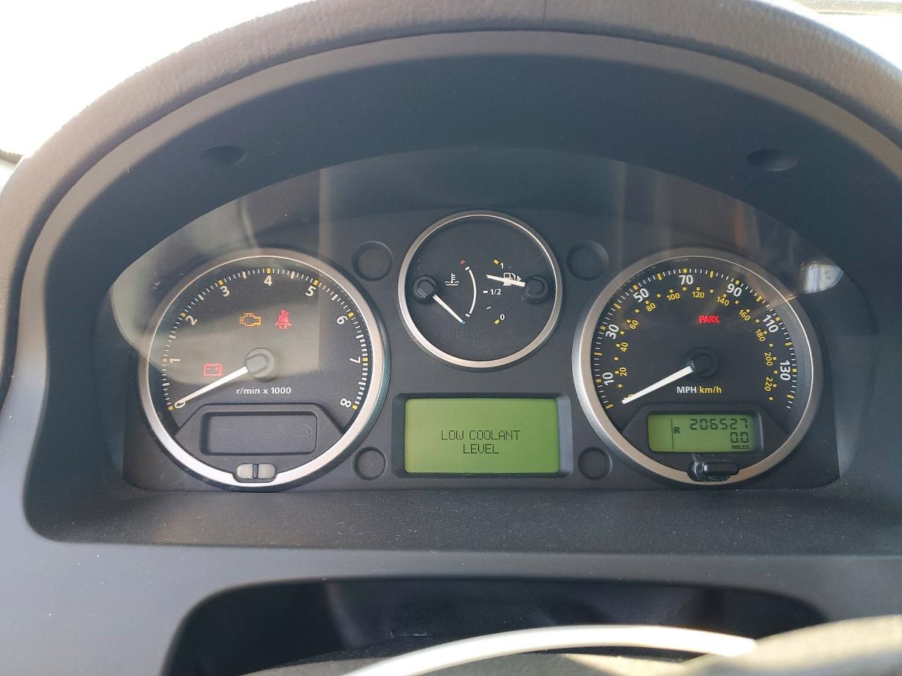 2008 Land Rover Lr2 Se Technology Gray vin: SALFS24N68H039638