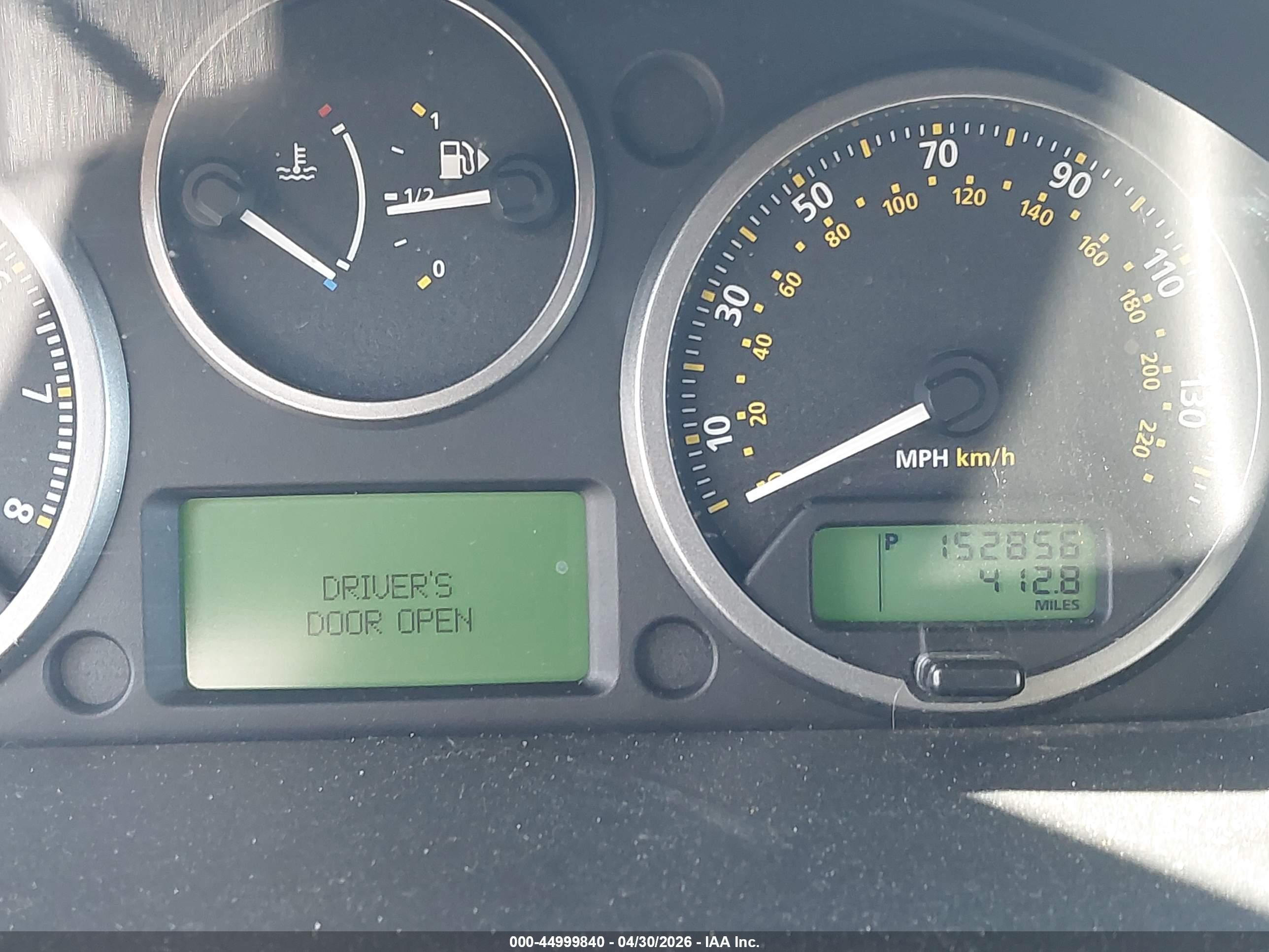 2009 Land Rover Lr2 Hse White vin: SALFT24N09H139295