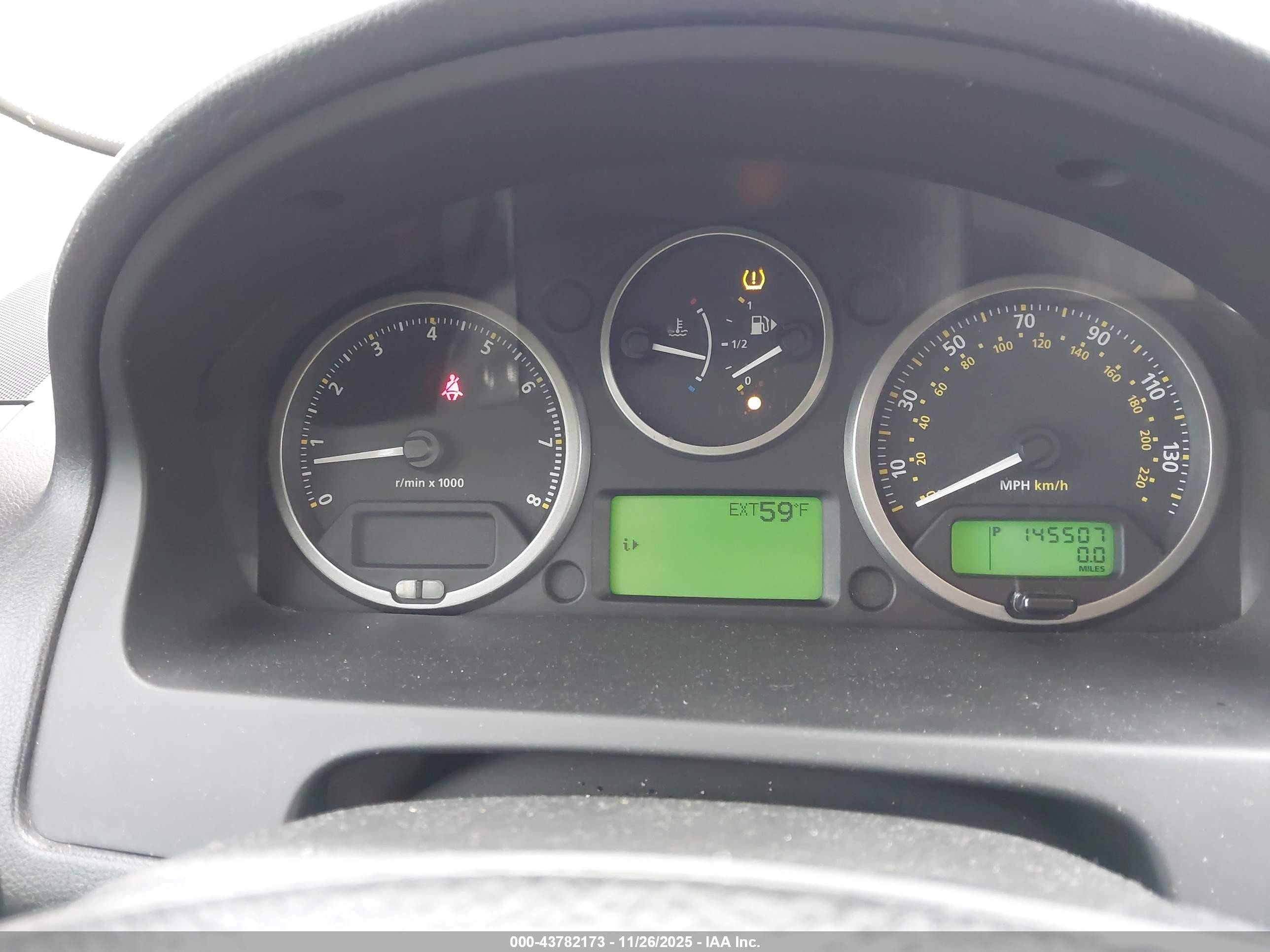2009 Land Rover Lr2 Hse Silver vin: SALFT24N19H135515