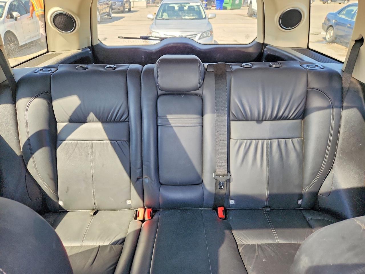 2011 Land Rover Lr2 Hse Luxury Серебряный vin: SALFT2BN6BH265735